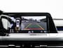 Volkswagen Golf 2.0 TSI R 4Motion Leer Pano HUD Nurnbergring