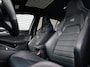 Volkswagen Golf 2.0 TSI R 4Motion Leer Pano HUD Nurnbergring