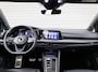 Volkswagen Golf 2.0 TSI R 4Motion Leer Pano HUD Nurnbergring