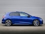 Volkswagen Golf 2.0 TSI R 4Motion Leer Pano HUD Nurnbergring