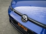 Volkswagen Golf 2.0 TSI R 4Motion Leer Pano HUD Nurnbergring
