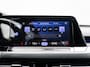 Volkswagen Golf 2.0 TSI R 4Motion Leer Pano HUD Nurnbergring