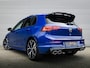 Volkswagen Golf 2.0 TSI R 4Motion Leer Pano HUD Nurnbergring