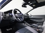 Volkswagen Golf 2.0 TSI R 4Motion Leer Pano HUD Nurnbergring