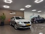 Skoda Octavia Combi 1.2 TSI Greentech Style Businessline * 1e Eig / Navigatie / Cruise control / NL Auto *