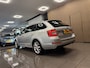 Skoda Octavia Combi 1.2 TSI Greentech Style Businessline * 1e Eig / Navigatie / Cruise control / NL Auto *