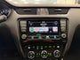 Skoda Octavia Combi 1.2 TSI Greentech Style Businessline * 1e Eig / Navigatie / Cruise control / NL Auto *