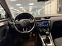 Skoda Octavia Combi 1.2 TSI Greentech Style Businessline * 1e Eig / Navigatie / Cruise control / NL Auto *