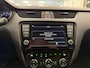 Skoda Octavia Combi 1.2 TSI Greentech Style Businessline * 1e Eig / Navigatie / Cruise control / NL Auto *
