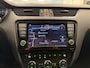 Skoda Octavia Combi 1.2 TSI Greentech Style Businessline * 1e Eig / Navigatie / Cruise control / NL Auto *