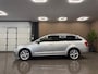 Skoda Octavia Combi 1.2 TSI Greentech Style Businessline * 1e Eig / Navigatie / Cruise control / NL Auto *