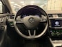 Skoda Octavia Combi 1.2 TSI Greentech Style Businessline * 1e Eig / Navigatie / Cruise control / NL Auto *