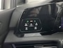 Volkswagen Golf 1.4 eHybrid GTE / AUTOMAAT/ PANO/ TREKHAAK/ STUUR+STOEL VERWARM./ IQ-LIGHT/ PARK.SENSOR.V+A/ CAMERA/ HEAD UP/ ACC/ DODE HOEK/ APP-CONNECT/ KEYLESS/ NAVI/ DAB/ CLIMA/ ISOFIX/ 18'' LMV