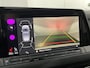 Volkswagen Golf 1.4 eHybrid GTE / AUTOMAAT/ PANO/ TREKHAAK/ STUUR+STOEL VERWARM./ IQ-LIGHT/ PARK.SENSOR.V+A/ CAMERA/ HEAD UP/ ACC/ DODE HOEK/ APP-CONNECT/ KEYLESS/ NAVI/ DAB/ CLIMA/ ISOFIX/ 18'' LMV