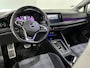 Volkswagen Golf 1.4 eHybrid GTE / AUTOMAAT/ PANO/ TREKHAAK/ STUUR+STOEL VERWARM./ IQ-LIGHT/ PARK.SENSOR.V+A/ CAMERA/ HEAD UP/ ACC/ DODE HOEK/ APP-CONNECT/ KEYLESS/ NAVI/ DAB/ CLIMA/ ISOFIX/ 18'' LMV