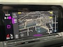Volkswagen Golf 1.4 eHybrid GTE / AUTOMAAT/ PANO/ TREKHAAK/ STUUR+STOEL VERWARM./ IQ-LIGHT/ PARK.SENSOR.V+A/ CAMERA/ HEAD UP/ ACC/ DODE HOEK/ APP-CONNECT/ KEYLESS/ NAVI/ DAB/ CLIMA/ ISOFIX/ 18'' LMV