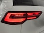Volkswagen Golf 1.4 eHybrid GTE / AUTOMAAT/ PANO/ TREKHAAK/ STUUR+STOEL VERWARM./ IQ-LIGHT/ PARK.SENSOR.V+A/ CAMERA/ HEAD UP/ ACC/ DODE HOEK/ APP-CONNECT/ KEYLESS/ NAVI/ DAB/ CLIMA/ ISOFIX/ 18'' LMV