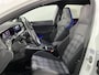 Volkswagen Golf 1.4 eHybrid GTE / AUTOMAAT/ PANO/ TREKHAAK/ STUUR+STOEL VERWARM./ IQ-LIGHT/ PARK.SENSOR.V+A/ CAMERA/ HEAD UP/ ACC/ DODE HOEK/ APP-CONNECT/ KEYLESS/ NAVI/ DAB/ CLIMA/ ISOFIX/ 18'' LMV