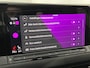 Volkswagen Golf 1.4 eHybrid GTE / AUTOMAAT/ PANO/ TREKHAAK/ STUUR+STOEL VERWARM./ IQ-LIGHT/ PARK.SENSOR.V+A/ CAMERA/ HEAD UP/ ACC/ DODE HOEK/ APP-CONNECT/ KEYLESS/ NAVI/ DAB/ CLIMA/ ISOFIX/ 18'' LMV