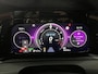 Volkswagen Golf 1.4 eHybrid GTE / AUTOMAAT/ PANO/ TREKHAAK/ STUUR+STOEL VERWARM./ IQ-LIGHT/ PARK.SENSOR.V+A/ CAMERA/ HEAD UP/ ACC/ DODE HOEK/ APP-CONNECT/ KEYLESS/ NAVI/ DAB/ CLIMA/ ISOFIX/ 18'' LMV