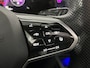 Volkswagen Golf 1.4 eHybrid GTE / AUTOMAAT/ PANO/ TREKHAAK/ STUUR+STOEL VERWARM./ IQ-LIGHT/ PARK.SENSOR.V+A/ CAMERA/ HEAD UP/ ACC/ DODE HOEK/ APP-CONNECT/ KEYLESS/ NAVI/ DAB/ CLIMA/ ISOFIX/ 18'' LMV