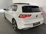 Volkswagen Golf 1.4 eHybrid GTE / AUTOMAAT/ PANO/ TREKHAAK/ STUUR+STOEL VERWARM./ IQ-LIGHT/ PARK.SENSOR.V+A/ CAMERA/ HEAD UP/ ACC/ DODE HOEK/ APP-CONNECT/ KEYLESS/ NAVI/ DAB/ CLIMA/ ISOFIX/ 18'' LMV