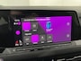 Volkswagen Golf 1.4 eHybrid GTE / AUTOMAAT/ PANO/ TREKHAAK/ STUUR+STOEL VERWARM./ IQ-LIGHT/ PARK.SENSOR.V+A/ CAMERA/ HEAD UP/ ACC/ DODE HOEK/ APP-CONNECT/ KEYLESS/ NAVI/ DAB/ CLIMA/ ISOFIX/ 18'' LMV
