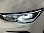 Volkswagen Golf 1.4 eHybrid GTE / AUTOMAAT/ PANO/ TREKHAAK/ STUUR+STOEL VERWARM./ IQ-LIGHT/ PARK.SENSOR.V+A/ CAMERA/ HEAD UP/ ACC/ DODE HOEK/ APP-CONNECT/ KEYLESS/ NAVI/ DAB/ CLIMA/ ISOFIX/ 18'' LMV