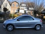 Peugeot 206 CC 1.6-16V 110pk 136.000km NAP Historie Geen import