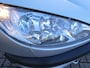 Peugeot 206 CC 1.6-16V 110pk 136.000km NAP Historie Geen import