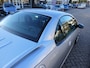 Peugeot 206 CC 1.6-16V 110pk 136.000km NAP Historie Geen import