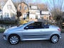 Peugeot 206 CC 1.6-16V 110pk 136.000km NAP Historie Geen import