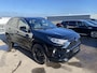 Toyota RAV4 2.5 Hybrid AWD Black Edition Navigatie, JBL, Stoelverwarming, Parkeersensoren, Elek. bestuurderstoel, leder/alcantara, LED, LMV, BTW-auto