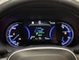 Toyota RAV4 2.5 Hybrid AWD Black Edition Navigatie, JBL, Stoelverwarming, Parkeersensoren, Elek. bestuurderstoel, leder/alcantara, LED, LMV, BTW-auto