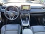 Toyota RAV4 2.5 Hybrid AWD Black Edition Navigatie, JBL, Stoelverwarming, Parkeersensoren, Elek. bestuurderstoel, leder/alcantara, LED, LMV, BTW-auto