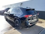 Toyota RAV4 2.5 Hybrid AWD Black Edition Navigatie, JBL, Stoelverwarming, Parkeersensoren, Elek. bestuurderstoel, leder/alcantara, LED, LMV, BTW-auto