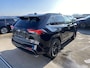 Toyota RAV4 2.5 Hybrid AWD Black Edition Navigatie, JBL, Stoelverwarming, Parkeersensoren, Elek. bestuurderstoel, leder/alcantara, LED, LMV, BTW-auto