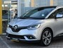 Renault Grand Scenic 1.3 TCe Intens 7p. | Trekhaak | Navigatie | Achteruitrijcamera | LED | Panoramadak | Heads-up display | Climate Control |