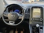Renault Grand Scenic 1.3 TCe Intens 7p. | Trekhaak | Navigatie | Achteruitrijcamera | LED | Panoramadak | Heads-up display | Climate Control |
