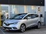 Renault Grand Scenic 1.3 TCe Intens 7p. | Trekhaak | Navigatie | Achteruitrijcamera | LED | Panoramadak | Heads-up display | Climate Control |