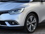 Renault Grand Scenic 1.3 TCe Intens 7p. | Trekhaak | Navigatie | Achteruitrijcamera | LED | Panoramadak | Heads-up display | Climate Control |
