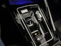 Volkswagen Golf 1.5 eTSI R-Line / AUTOMAAT/ GARANTIE 03-2030/ PANO/ HARMAN KARDON/ PARK.SENSOR.V+A/ 360 CAMERA/ STUUR+STOEL VERWARM./ APP-CONNECT/ ACC/ DAB/ DIGITAL DASH/ RIJ-MODI/ ISOFIX/ 17'' LMV