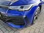 Volkswagen Golf 1.5 eTSI R-Line Edition / AUTOMAAT/ GARANTIE 03-2030/ PANO/ HARMAN KARDON/ PARK.SENSOR.V+A/ 360 CAMERA/ STUUR+STOEL VERWARM./ APP-CONNECT/ ACC/ DAB/ DIGITAL DASH/ RIJ-MODI/ ISOFIX/ 17'' LMV