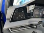 Volkswagen Golf 1.5 eTSI R-Line Edition / AUTOMAAT/ GARANTIE 03-2030/ PANO/ HARMAN KARDON/ PARK.SENSOR.V+A/ 360 CAMERA/ STUUR+STOEL VERWARM./ APP-CONNECT/ ACC/ DAB/ DIGITAL DASH/ RIJ-MODI/ ISOFIX/ 17'' LMV