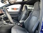 Volkswagen Golf 1.5 eTSI R-Line Edition / AUTOMAAT/ GARANTIE 03-2030/ PANO/ HARMAN KARDON/ PARK.SENSOR.V+A/ 360 CAMERA/ STUUR+STOEL VERWARM./ APP-CONNECT/ ACC/ DAB/ DIGITAL DASH/ RIJ-MODI/ ISOFIX/ 17'' LMV