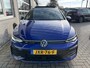 Volkswagen Golf 1.5 eTSI R-Line Edition / AUTOMAAT/ GARANTIE 03-2030/ PANO/ HARMAN KARDON/ PARK.SENSOR.V+A/ 360 CAMERA/ STUUR+STOEL VERWARM./ APP-CONNECT/ ACC/ DAB/ DIGITAL DASH/ RIJ-MODI/ ISOFIX/ 17'' LMV