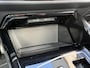 Volkswagen Golf 1.5 eTSI R-Line Edition / AUTOMAAT/ GARANTIE 03-2030/ PANO/ HARMAN KARDON/ PARK.SENSOR.V+A/ 360 CAMERA/ STUUR+STOEL VERWARM./ APP-CONNECT/ ACC/ DAB/ DIGITAL DASH/ RIJ-MODI/ ISOFIX/ 17'' LMV