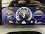 Volkswagen Golf 1.5 eTSI R-Line / AUTOMAAT/ GARANTIE 03-2030/ PANO/ HARMAN KARDON/ PARK.SENSOR.V+A/ 360 CAMERA/ STUUR+STOEL VERWARM./ APP-CONNECT/ ACC/ DAB/ DIGITAL DASH/ RIJ-MODI/ ISOFIX/ 17'' LMV