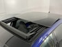 Volkswagen Golf 1.5 eTSI R-Line / AUTOMAAT/ GARANTIE 03-2030/ PANO/ HARMAN KARDON/ PARK.SENSOR.V+A/ 360 CAMERA/ STUUR+STOEL VERWARM./ APP-CONNECT/ ACC/ DAB/ DIGITAL DASH/ RIJ-MODI/ ISOFIX/ 17'' LMV