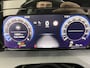 Volkswagen Golf 1.5 eTSI R-Line / AUTOMAAT/ GARANTIE 03-2030/ PANO/ HARMAN KARDON/ PARK.SENSOR.V+A/ 360 CAMERA/ STUUR+STOEL VERWARM./ APP-CONNECT/ ACC/ DAB/ DIGITAL DASH/ RIJ-MODI/ ISOFIX/ 17'' LMV